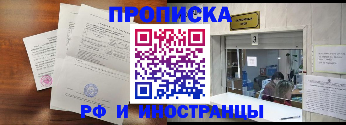 прописка для школы в Елизово